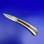 Klein Tools 44033 Lockback Japan Folding Pocket Knife. Fixed Price $17.00.