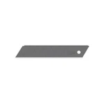 Pack Olfa 1082209 Snap Knife Blades. Fixed Price $49.11.