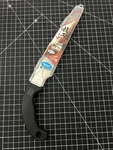 Kakuri Gikoh Japanese Folding Saw 210MM Wood Cutter Removable Blade Nib. Fixed Price $39.97.