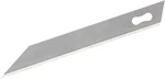 Slim Cutter : 9MM 30 Degree Point Tip, Perfect For Paper, Boxes, Craft,. Fixed Price $10.58.