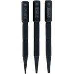 Stanley Nail Set 3 Pc. Fixed Price $11.42.