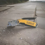 Dewalt Retractable Utility Knife With Blade Holder. Fixed Price $13.99.
