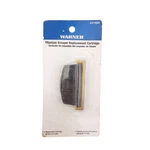 Warner Titanium Scraper Replacement Cartridge Model #311830. Fixed Price $11.99.