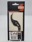 Bahco R403P Spare Blade For P1-20, P2-20,PX, Pxr Pruners New! Made In France. Fixed Price $18.95.