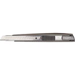 New Nt Cutter Knife A-300GR Japan. Fixed Price $7.79.