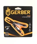 Gerber Dime Micro Multi-tool Color: Black 12-TOOL-MULTIPLIER. Fixed Price $25.99.