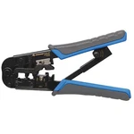 Jonard Tools UC-864 7 1/4 In Crimper 28 22 Awg. Fixed Price $36.69.