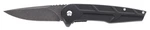 Schrade Beta Class Reckon D2 Steel Blade Aluminum Handle - 1159329. Fixed Price $58.55.