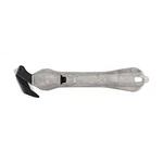Klever PLS-300XC-35 Durable Safety Cutter 793L85. Fixed Price $19.99.