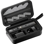 Jakemy JM-Y10 Ultrasonic Cutter & Polisher 35W Styrofoam 1PC. Fixed Price $243.54.