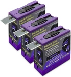 3G Extreme Square End Carpet - 100 Blades/pack Professional 0.0. Fixed Price $55.35.