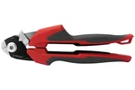 VT-3835 Vshears 7" Cable Cutter, Wire Rope By Vampire Tools. Fixed Price $38.99.