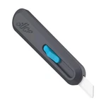 Slice 10558 Utility KNIFE,BLACK,13/16 In Blade 423K12. Fixed Price $29.00.