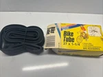 Vtg Bike Tube Mta Pro Heavy Duty 27 1.25 Open Box. Fixed Price $14.99.