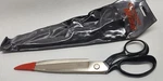 Wiss W22W New Bent Handle Scissor Industrial Shears ,heavy Duty. Fixed Price $35.00.