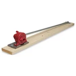 Marshalltown 14730 Rebar BENDER/CUTTER,66 In 22P249. Fixed Price $908.79.