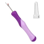 Seam Ripper, Sewing Stitch Cutter Handy Thread Remover Tool Suppl.... Fixed Price $10.98.
