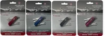 Victorinox Classic Sd, Assorted Colors. Fixed Price $24.95.