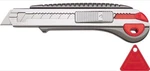 Nt Cutter Havy Duty Blade Cartridge Knife 18 Mm L-type L-2000RP Japan. Fixed Price $25.99.