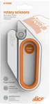 Slice Rotary Scissors-. Fixed Price $20.89.