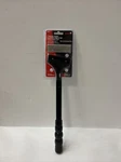 Wallpaper Stripper,no 3241, Red Devil Inc. Fixed Price $15.13.