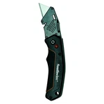 Surge Guard Utilqo Southwire Folding Utility Knife. Fixed Price $20.19.