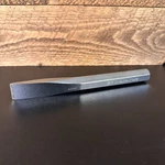 Blackhawk Proto CT-1010 Cold Chisel 7/8" Cutting Edge Hex Shaped Shank Usa. Fixed Price $14.99.