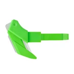Klever KCJ-XH-35X Antimicrobial Replacement Head, PK12. Fixed Price $24.25.