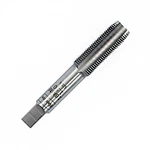 Hanson 8337 TPPLGCD9MM-1.25. Fixed Price $21.33.