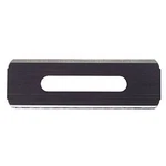 Stanley 11-530 Heavy-duty Carpet Blades (bulk) 100 Pack. Fixed Price $43.03.