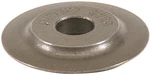 Ridge 213221 Tube Cutter Wheels F158 10-15-20 Thin Whl Set Of 12. Fixed Price $27.02.