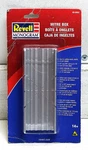 Revell Monogram Mitre Box Model Making Tool For Angle And Straight Cuts. Fixed Price $11.95.