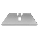 Hyde 42118 Round Point Safety Blade, W, PK100. Fixed Price $40.54.