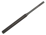 Wilde Tool Pin Punch, 3/16 Inch (pp 632.NP/HT). Fixed Price $16.09.