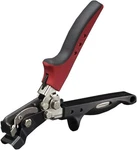 Malco Tools Nail Hole Punch, Vinyl (NHP1R). Fixed Price $104.88.