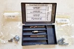 Kent-moore Km Gm J-42385-3050 Timesert M5X.0.8 Thread Repair Kit + Inserts. Fixed Price $100.00.