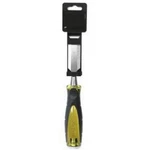 Hangzhou Great Star Indust 470796 Sheffield 1" Chisel. Fixed Price $27.57.
