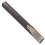 Mayhew 11300. Fixed Price $19.83.