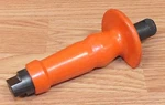 Genuine Dayton (2X782) Drive - Pin Hammer Tool With Rubber Grip **read**. Fixed Price $69.08.
