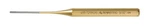 Rennsteig 9R 455 721 Kus 3/32 Inch X 6 Roll Pin Punch Impact Hand Tools. Fixed Price $29.06.