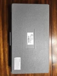 Solid Square Set Products Engineering Corporation 7000-S5 4",6",9",12". Fixed Price $125.00.