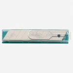 Stahlwille 12965-3R Spare Breakaway Utility Knife Blades, 18 Mm. Fixed Price $21.68.