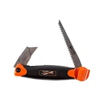 Discontinued Swanson SVK666 Savage Folding Jab Saw 7.5" Cutting Tools. Fixed Price $31.95.