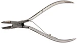 Tamsco Nipper 5.5-INCH Flat Jaw Heavy Duty For Hard Coral Stainless Steel Box.... Fixed Price $21.98.