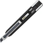 Olfa Cutter Limited Ma LTD-04. Fixed Price $12.12.