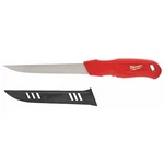 Milwaukee Tool 48-22-1921 Smooth Blade Insulation Knife. Fixed Price $17.97.