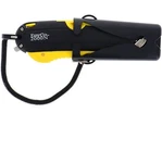 2000N Yellow Safety Box Cutter Utility Knife Tool. Fixed Price $11.99.