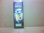 Recoil 35160 Thread Repair Kit Size = M16-2 Drill 16.5MM Factory Sealed-f. Fixed Price $76.54.