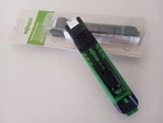 Wago 206-1403, Cable Knife 28MM/0.31"..1.10". Fixed Price $75.00.