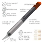 Slice #10548 Knife With Ceramic Blade For Crafts, Decals, Fine Cuts. Fixed Price $14.99.